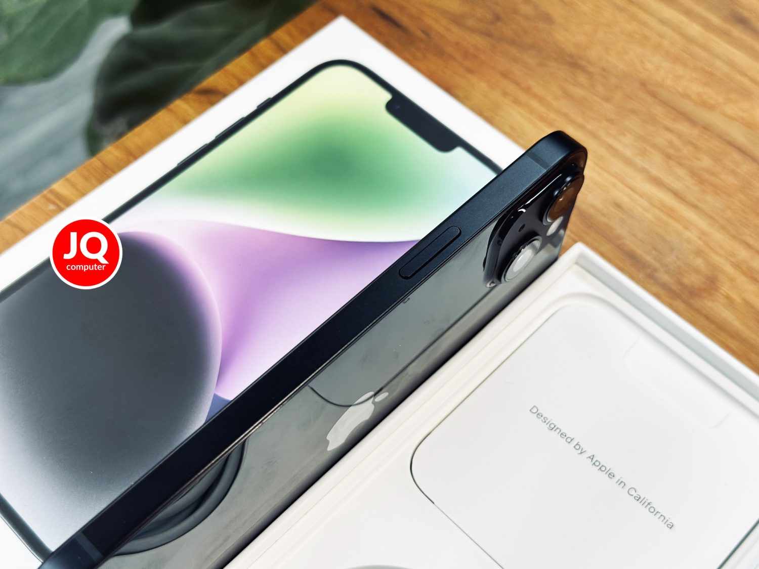 iPhone 14 Plus, 128 GB - Image 6