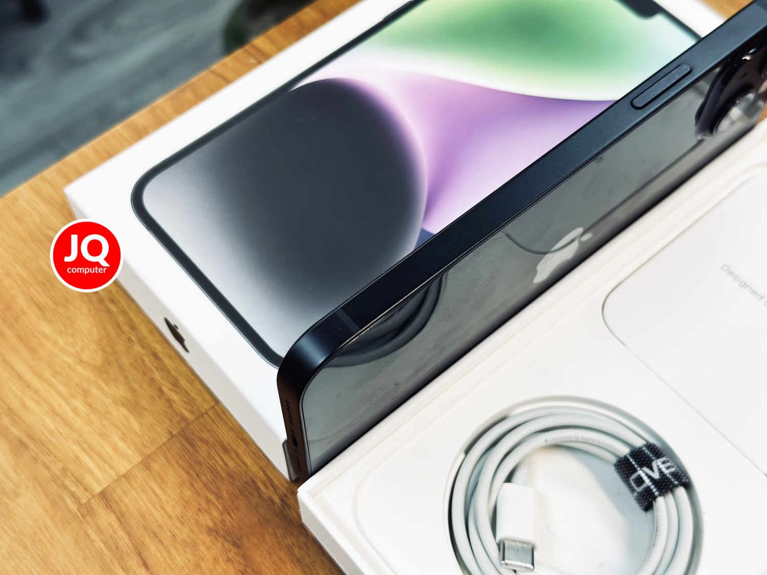 iPhone 14 Plus, 128 GB - Image 7
