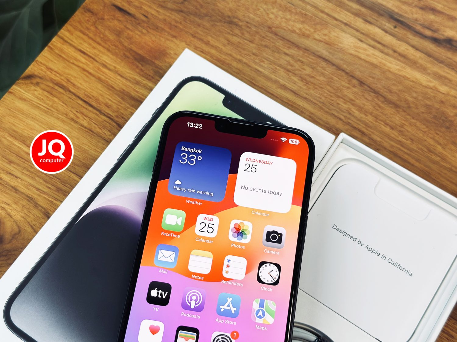 iPhone 14 Plus, 128 GB - Image 10