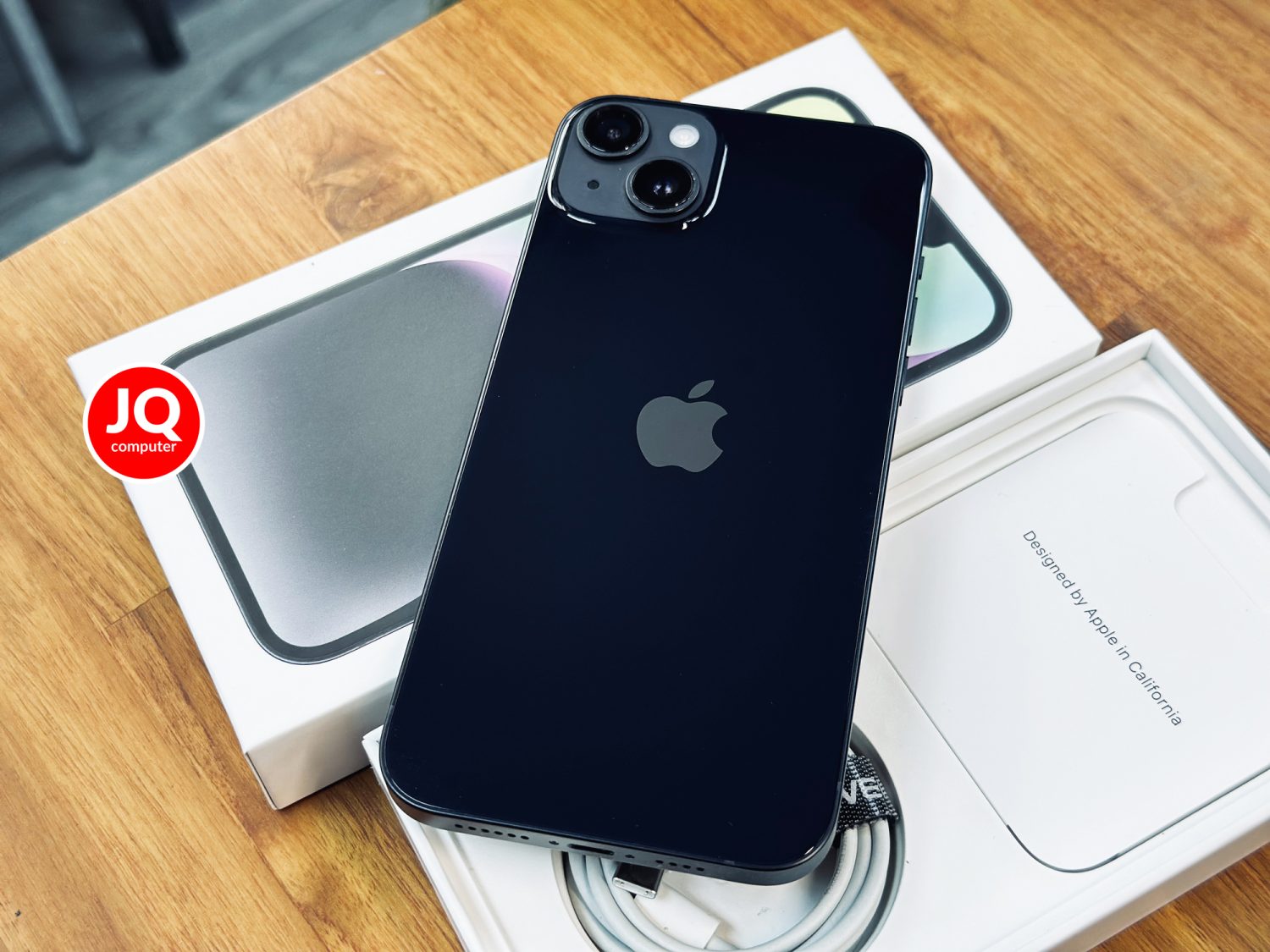 iPhone 14 Plus, 128 GB - Image 14