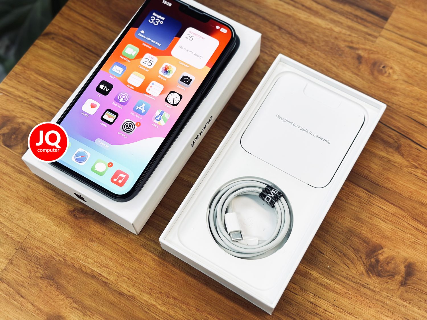 iPhone 14 Plus, 128 GB - Image 15