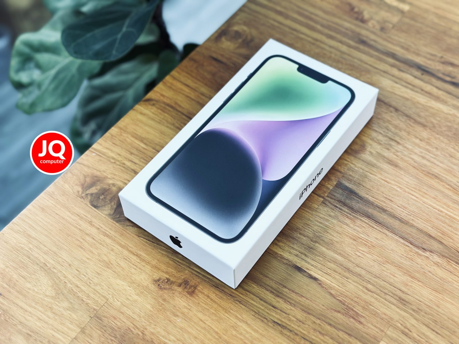 iPhone 14 Plus, 128 GB - Image 16