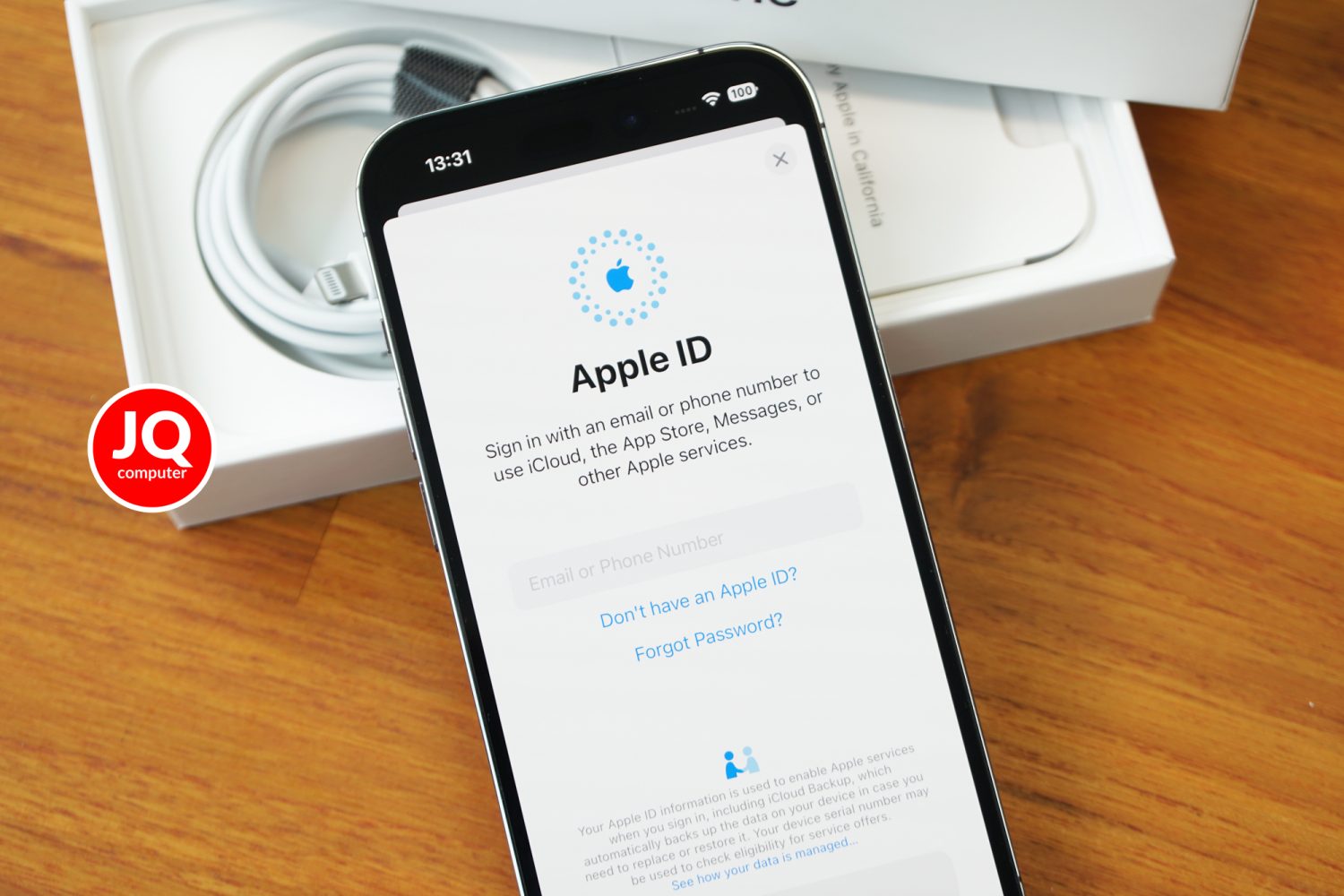 iPhone 14 Pro, 256 GB - Image 3