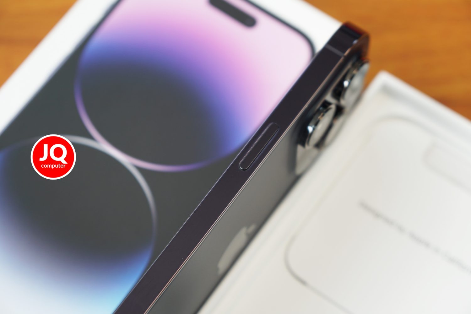 iPhone 14 Pro, 256 GB - Image 6
