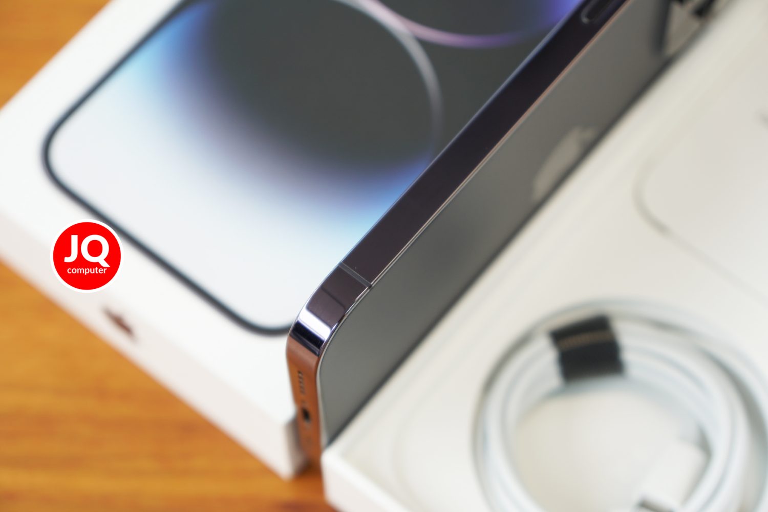 iPhone 14 Pro, 256 GB - Image 7