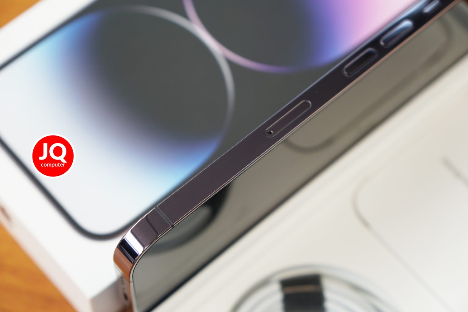 iPhone 14 Pro, 256 GB - Image 9