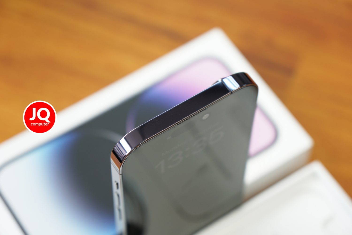 iPhone 14 Pro, 256 GB - Image 10