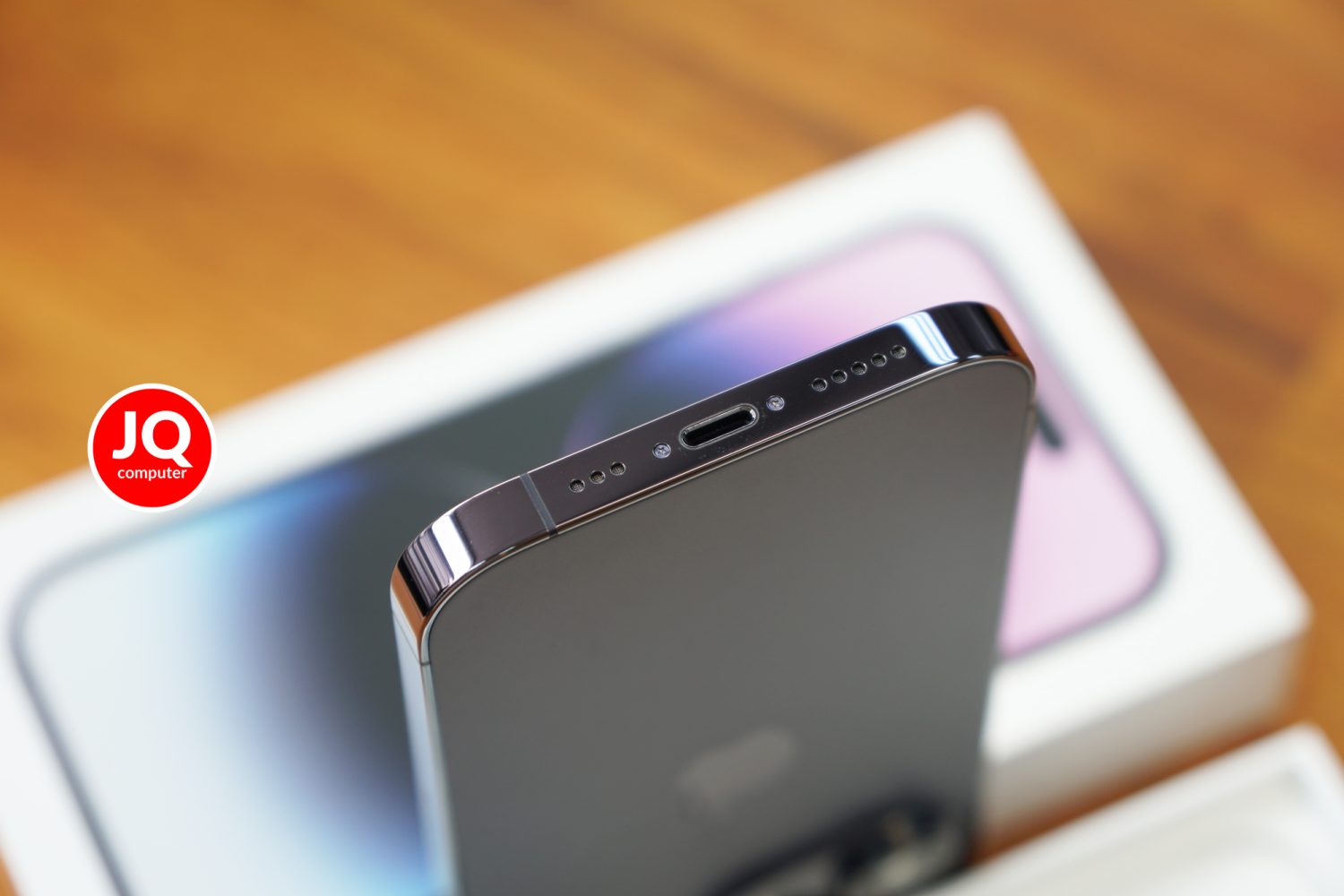 iPhone 14 Pro, 256 GB - Image 11