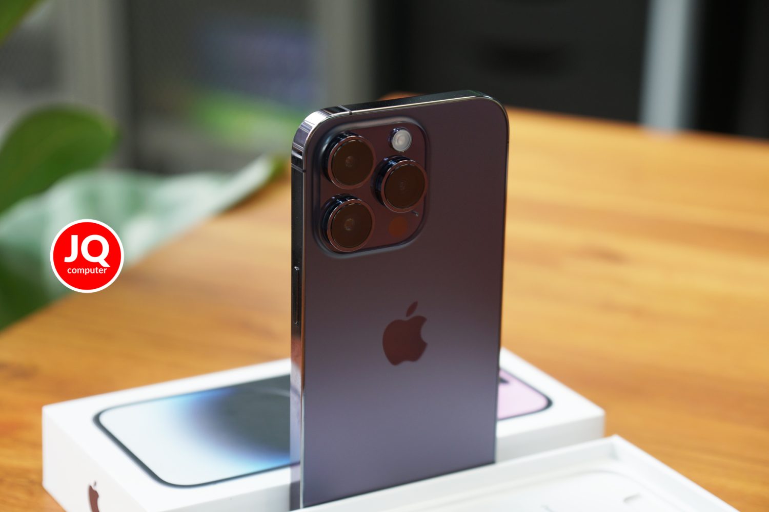 iPhone 14 Pro, 256 GB - Image 12