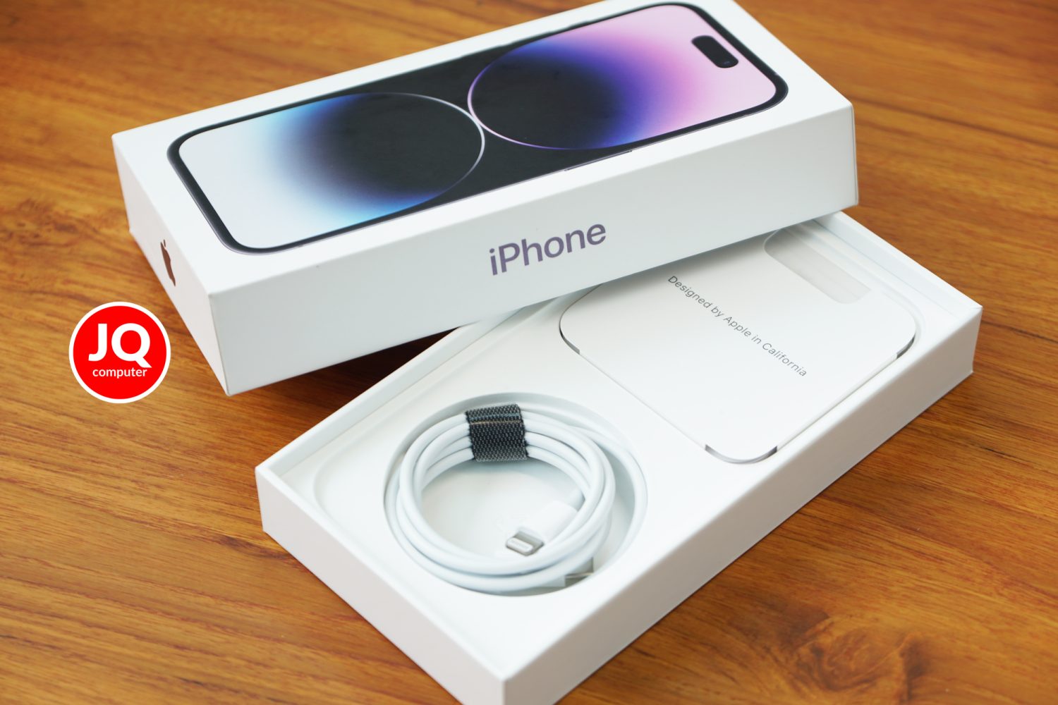 iPhone 14 Pro, 256 GB - Image 13