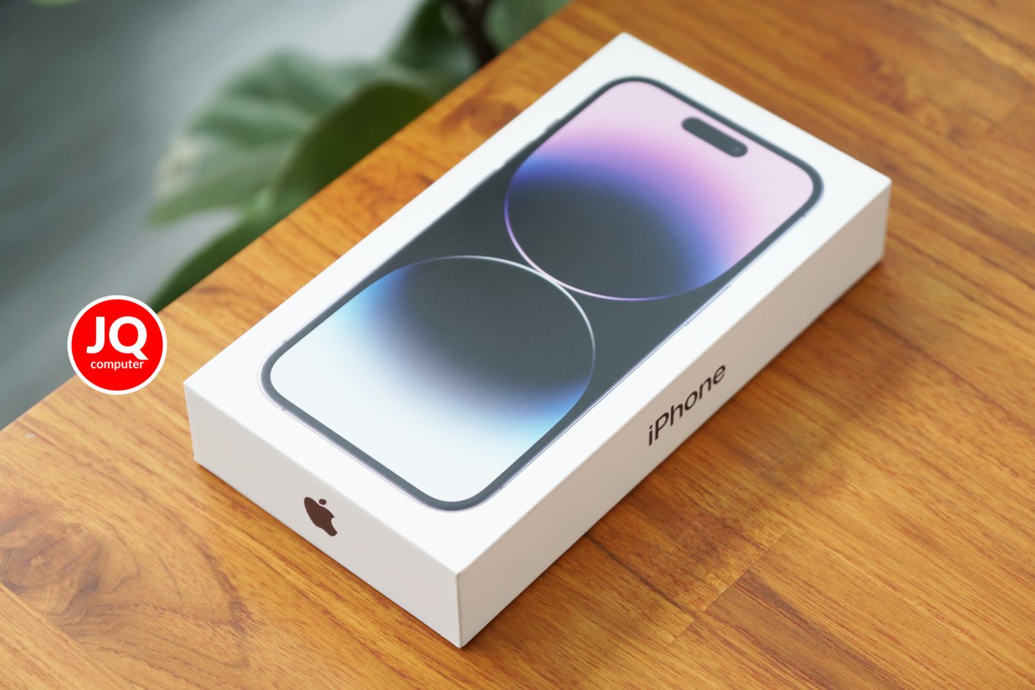 iPhone 14 Pro, 256 GB - Image 14