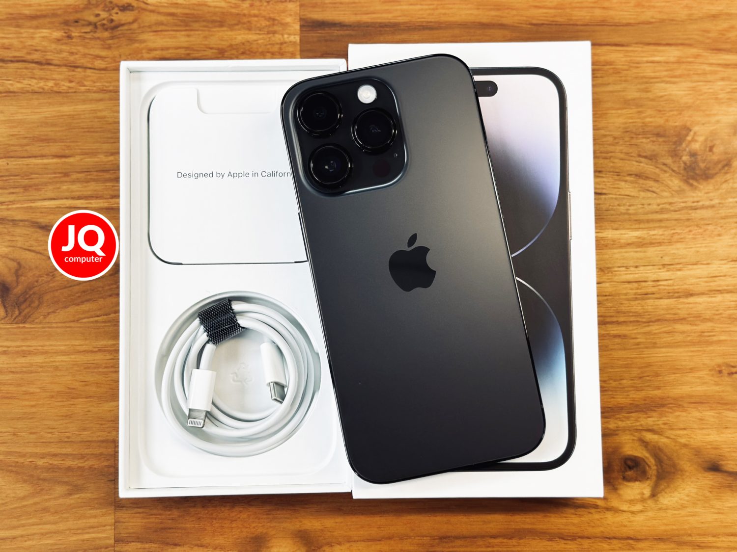 iPhone 14 Pro, 128 GB - Image 2