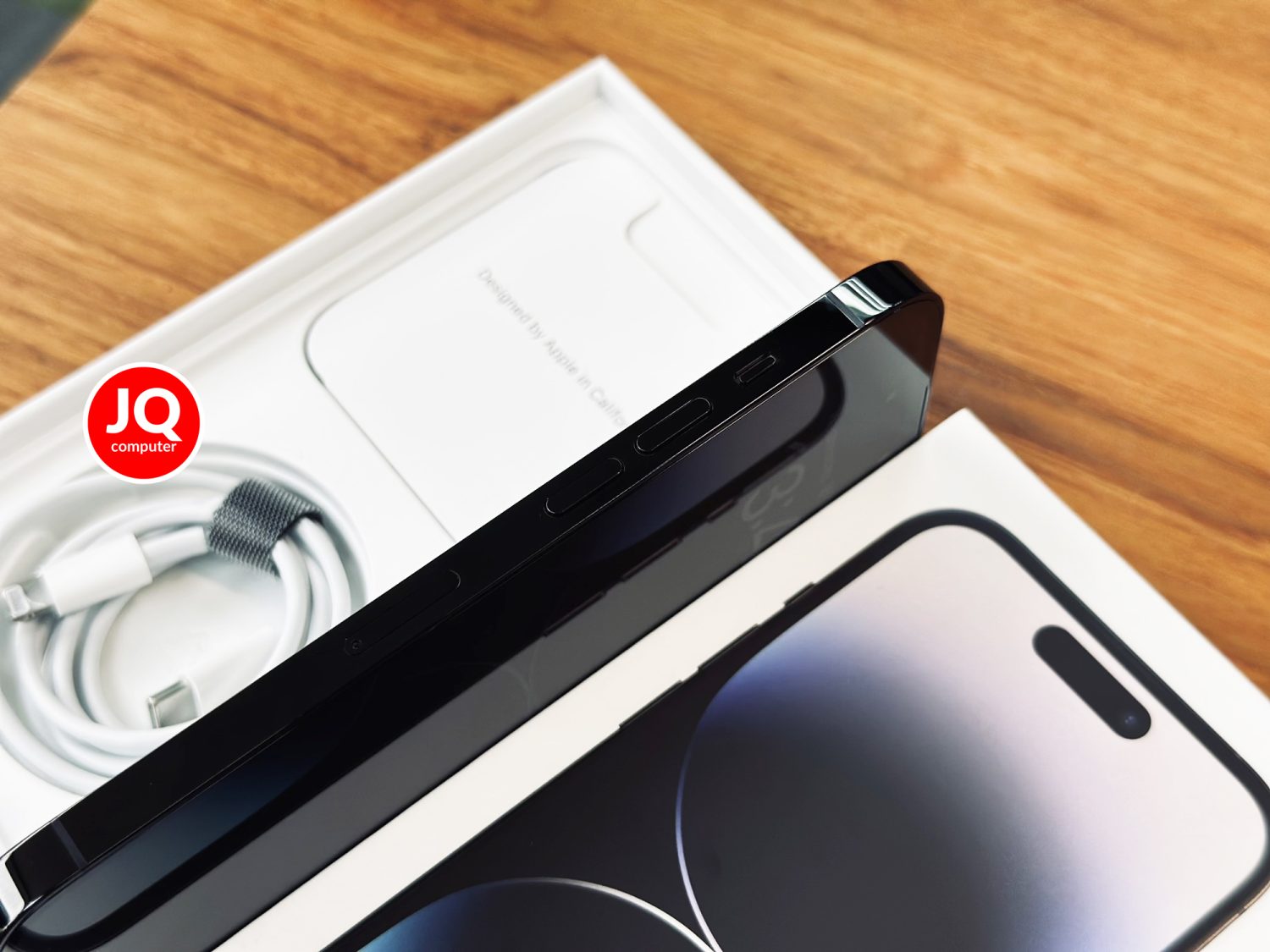 iPhone 14 Pro, 128 GB - Image 3