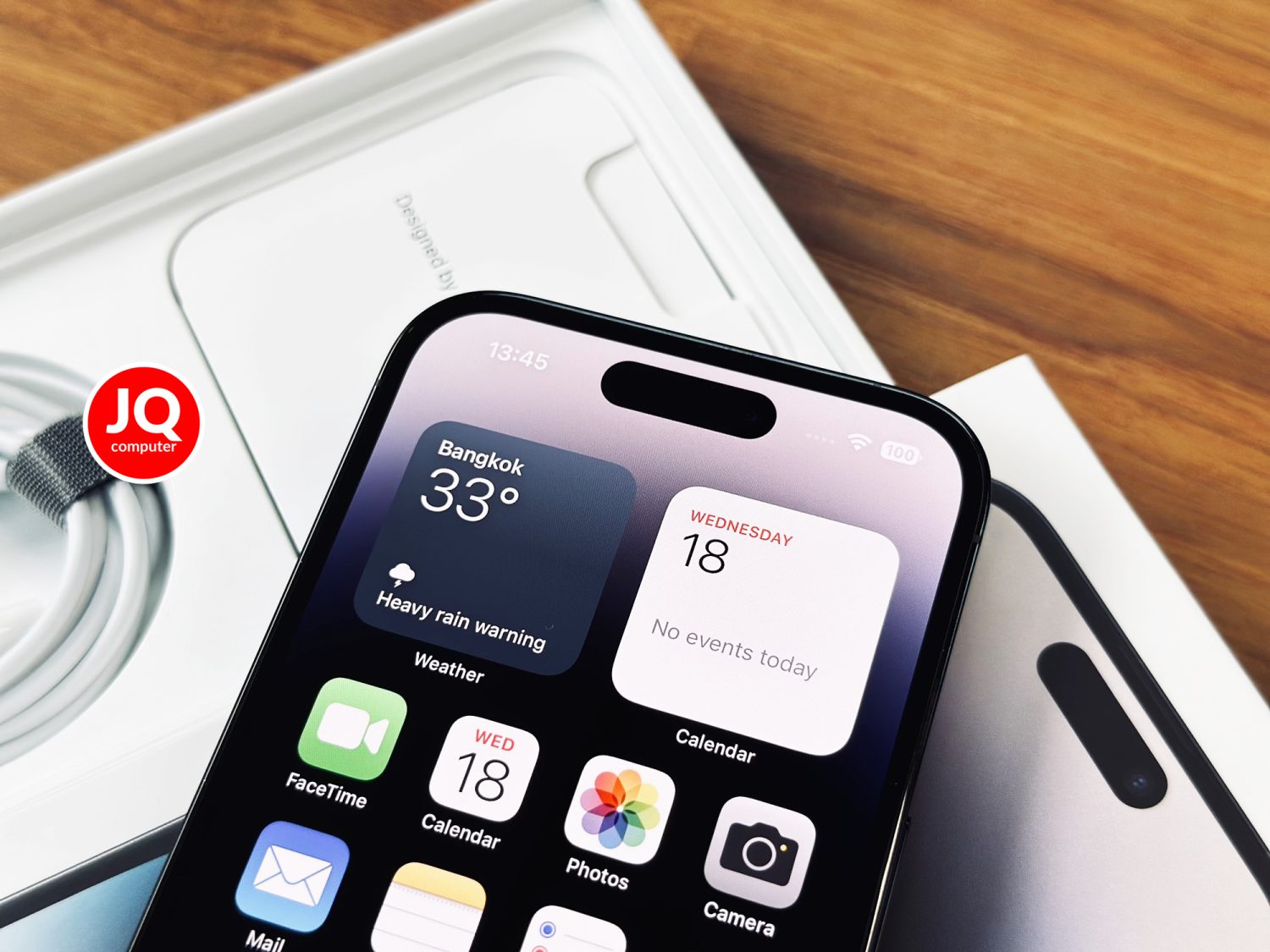 iPhone 14 Pro, 128 GB - Image 11