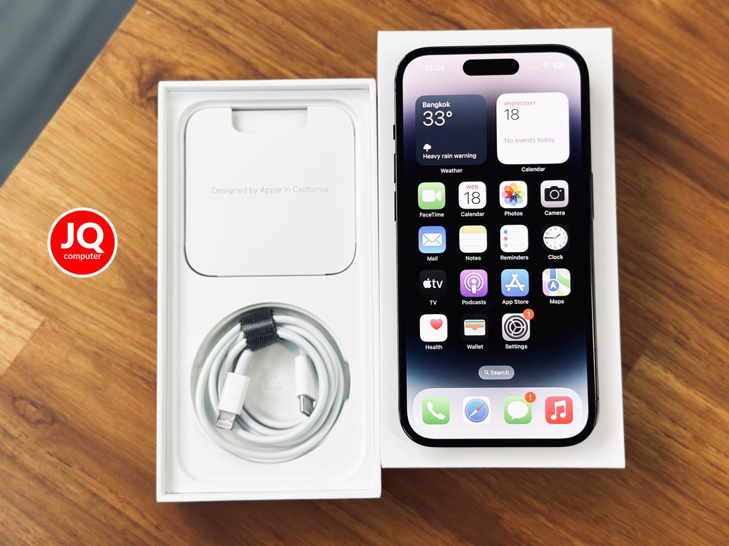 iPhone 14 Pro, 128 GB - Image 12