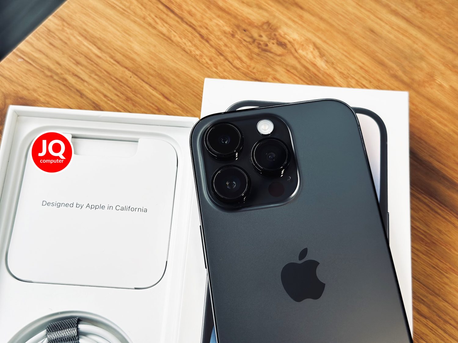 iPhone 14 Pro, 128 GB - Image 13