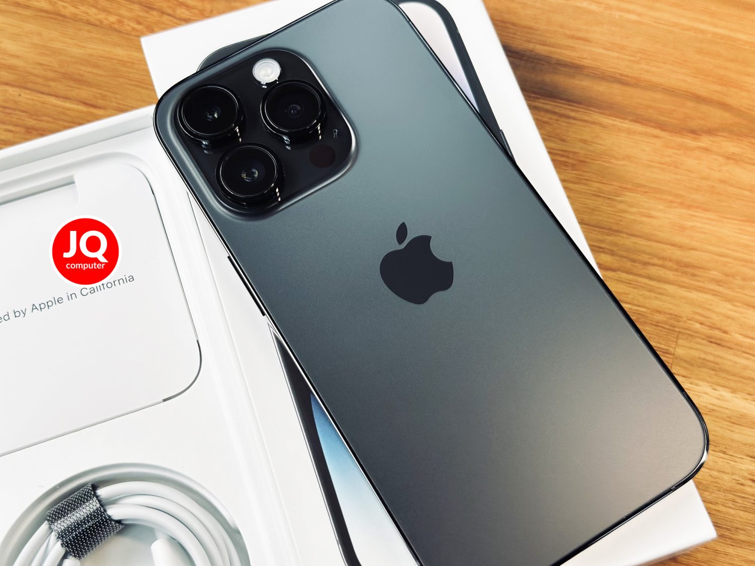 iPhone 14 Pro, 128 GB - Image 14