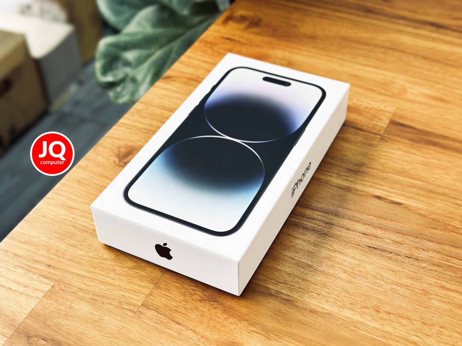 iPhone 14 Pro, 128 GB - Image 15