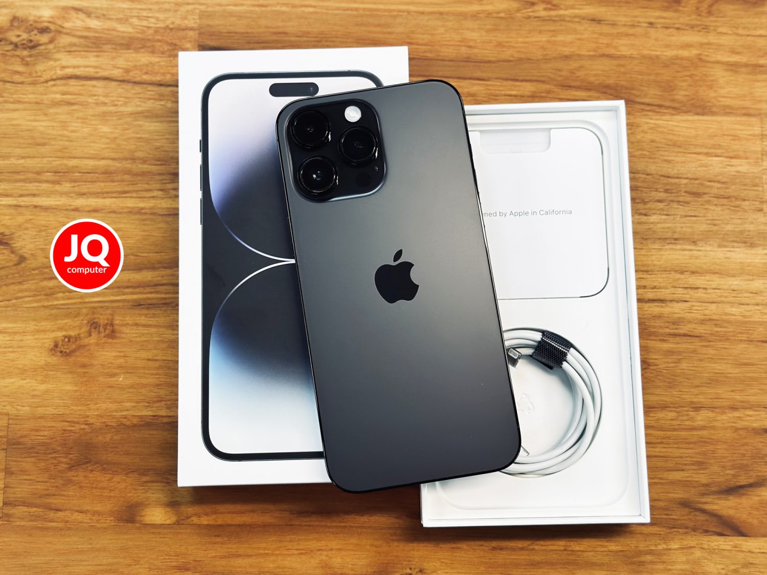 iPhone 14 Pro Max, 128 GB - Image 2