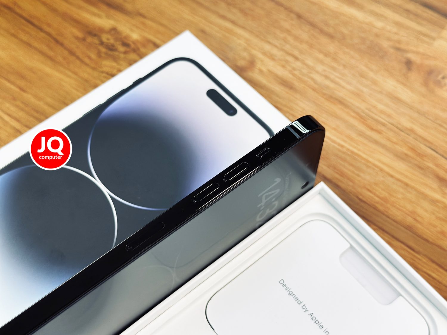iPhone 14 Pro Max, 128 GB - Image 3