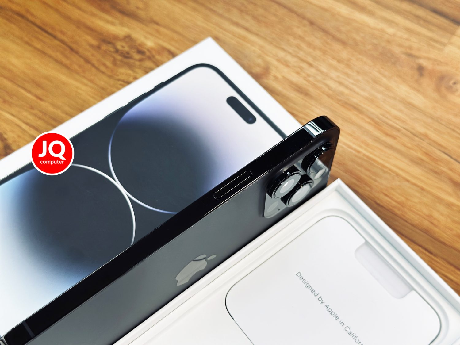 iPhone 14 Pro Max, 128 GB - Image 5