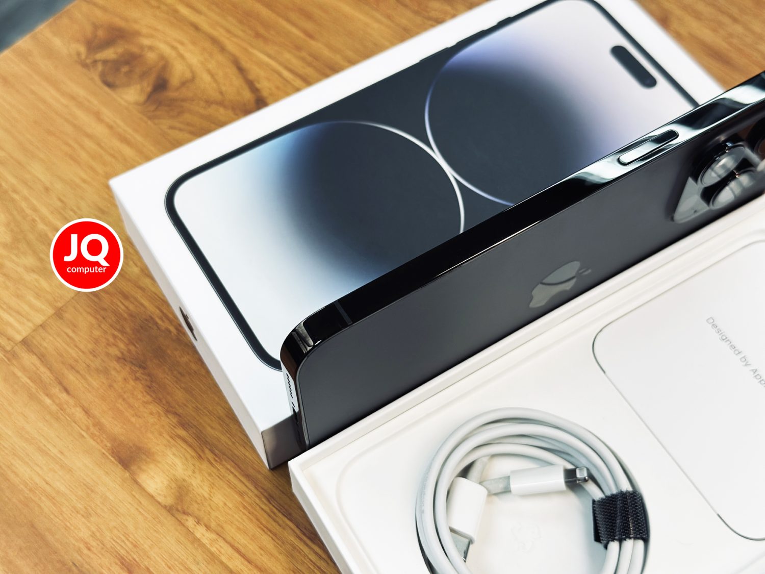 iPhone 14 Pro Max, 128 GB - Image 6