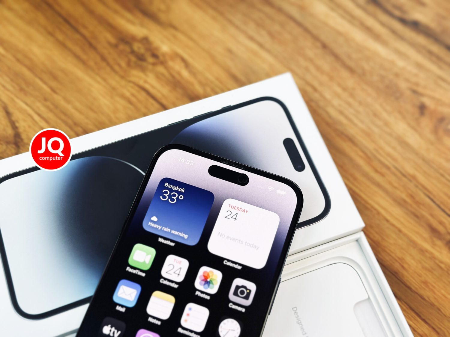iPhone 14 Pro Max, 128 GB - Image 13