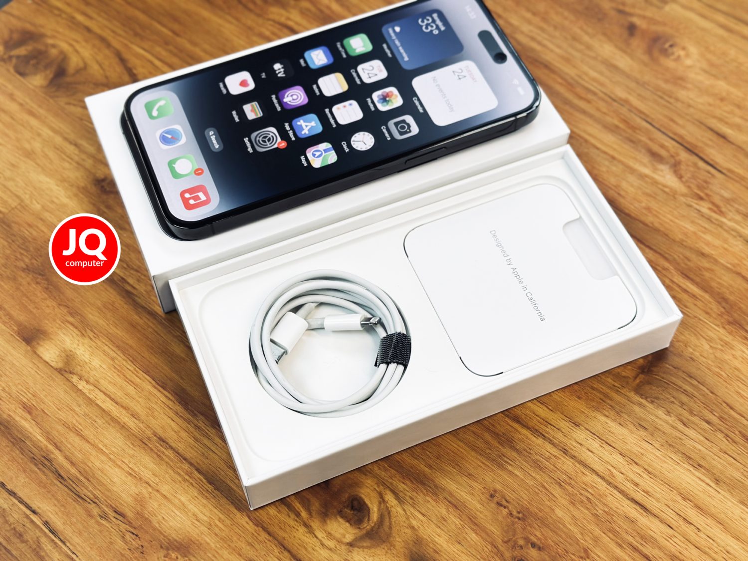 iPhone 14 Pro Max, 128 GB - Image 14