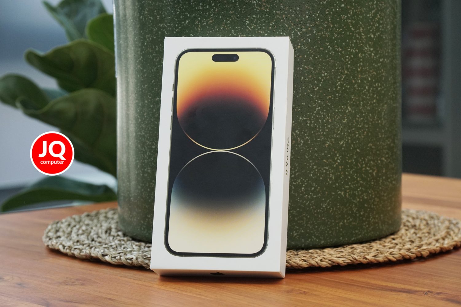iPhone 14 Pro Max, 256 GB