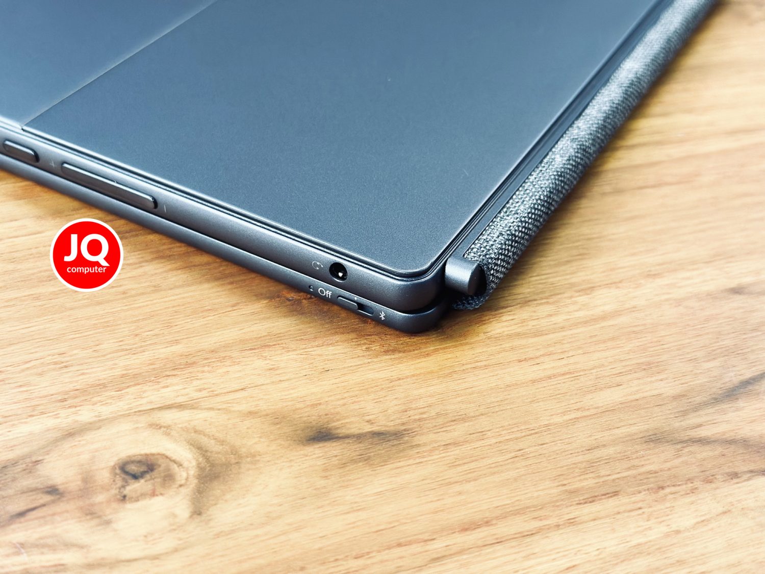 Lenovo IdeaPad Duet 5 - Image 3