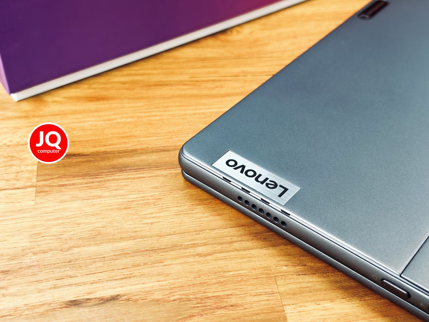 Lenovo IdeaPad Duet 5 - Image 5
