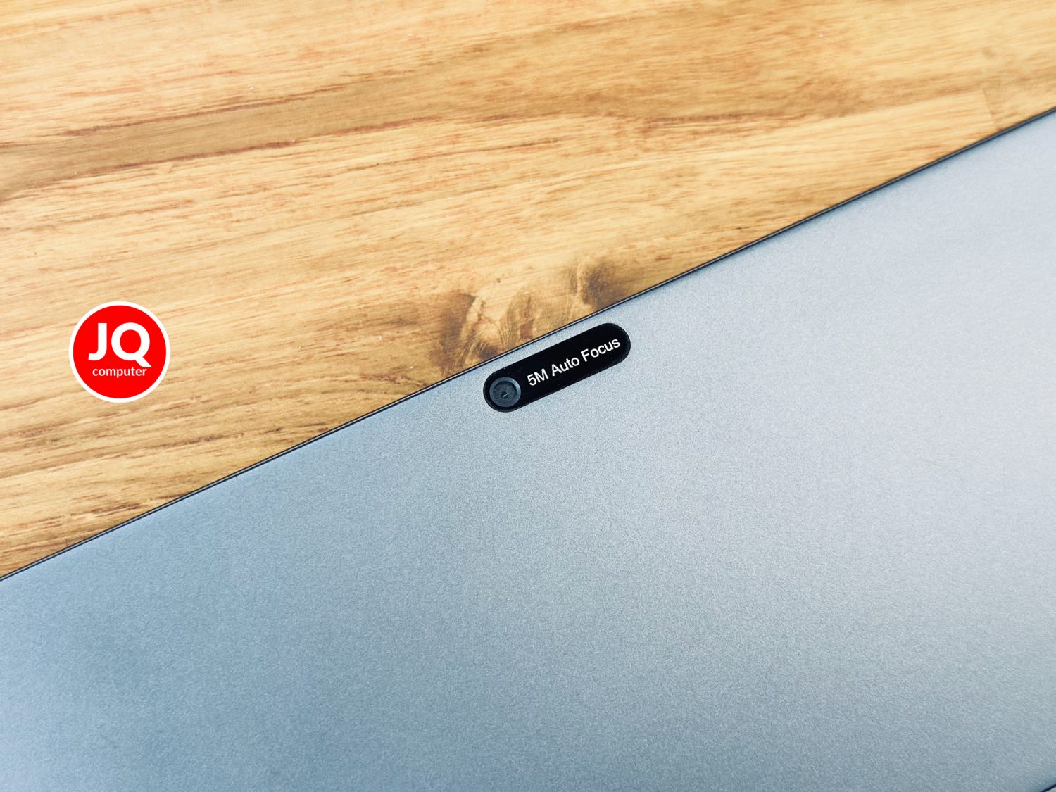 Lenovo IdeaPad Duet 5 - Image 6