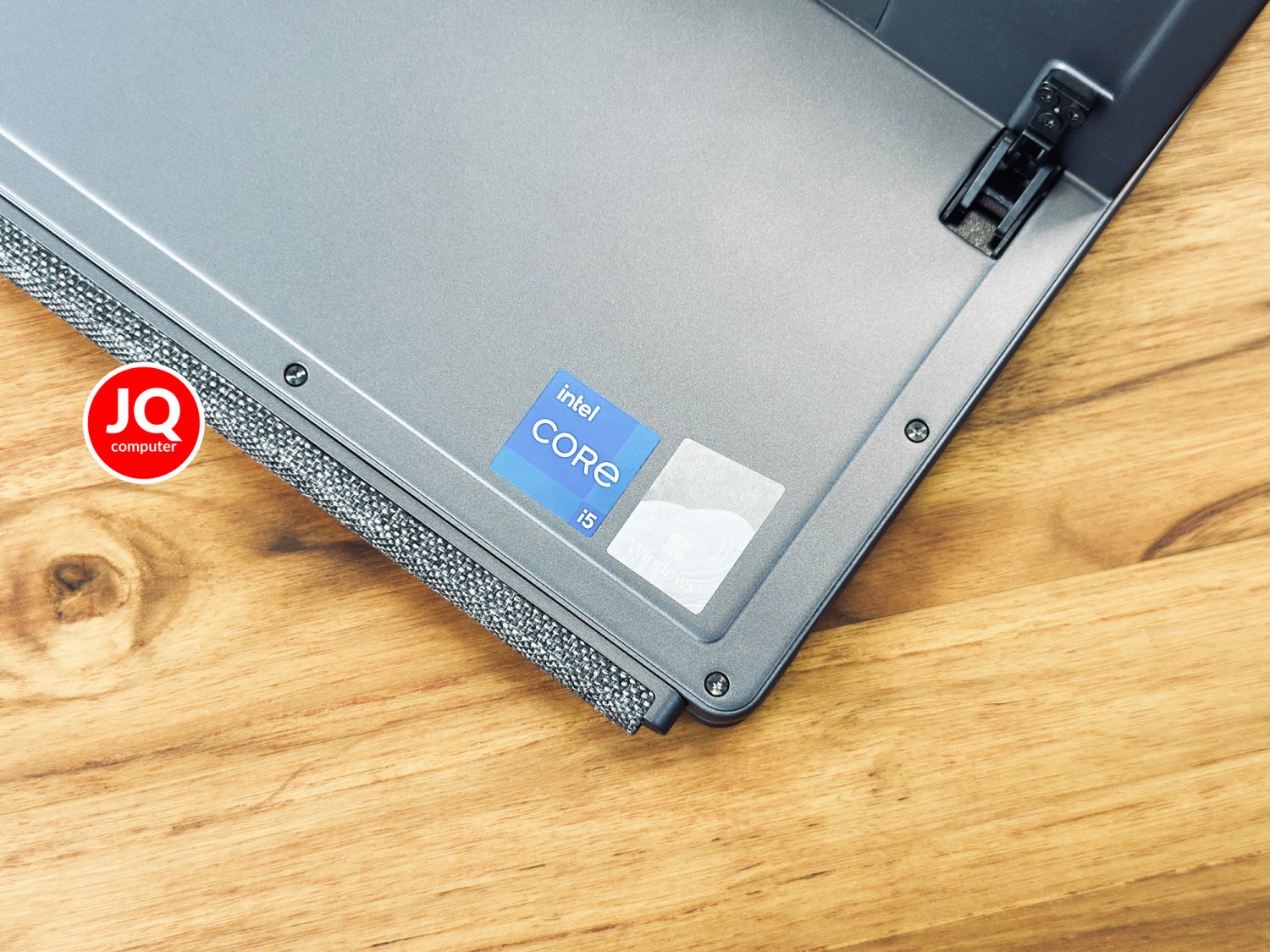 Lenovo IdeaPad Duet 5 - Image 8