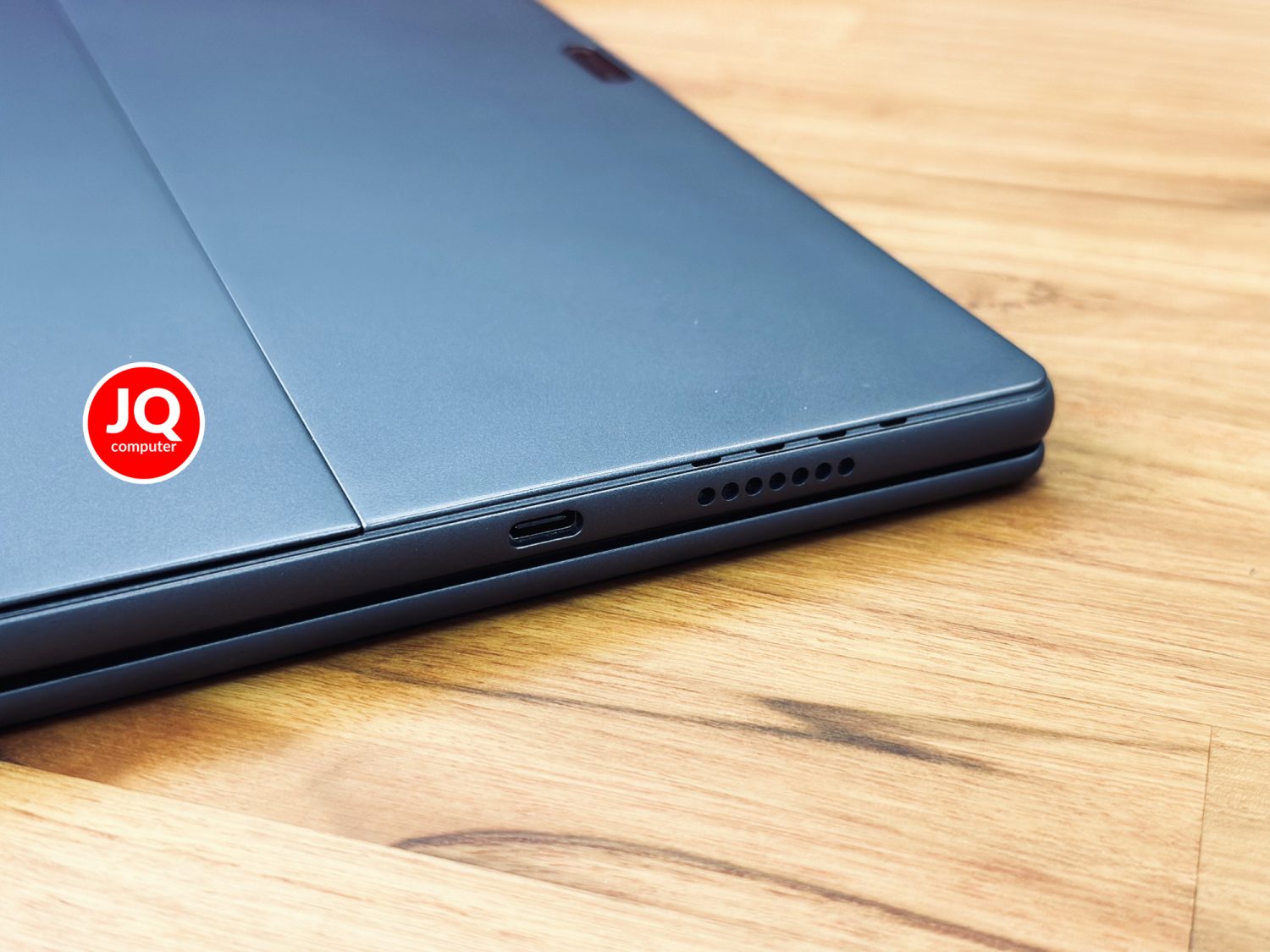 Lenovo IdeaPad Duet 5 - Image 9