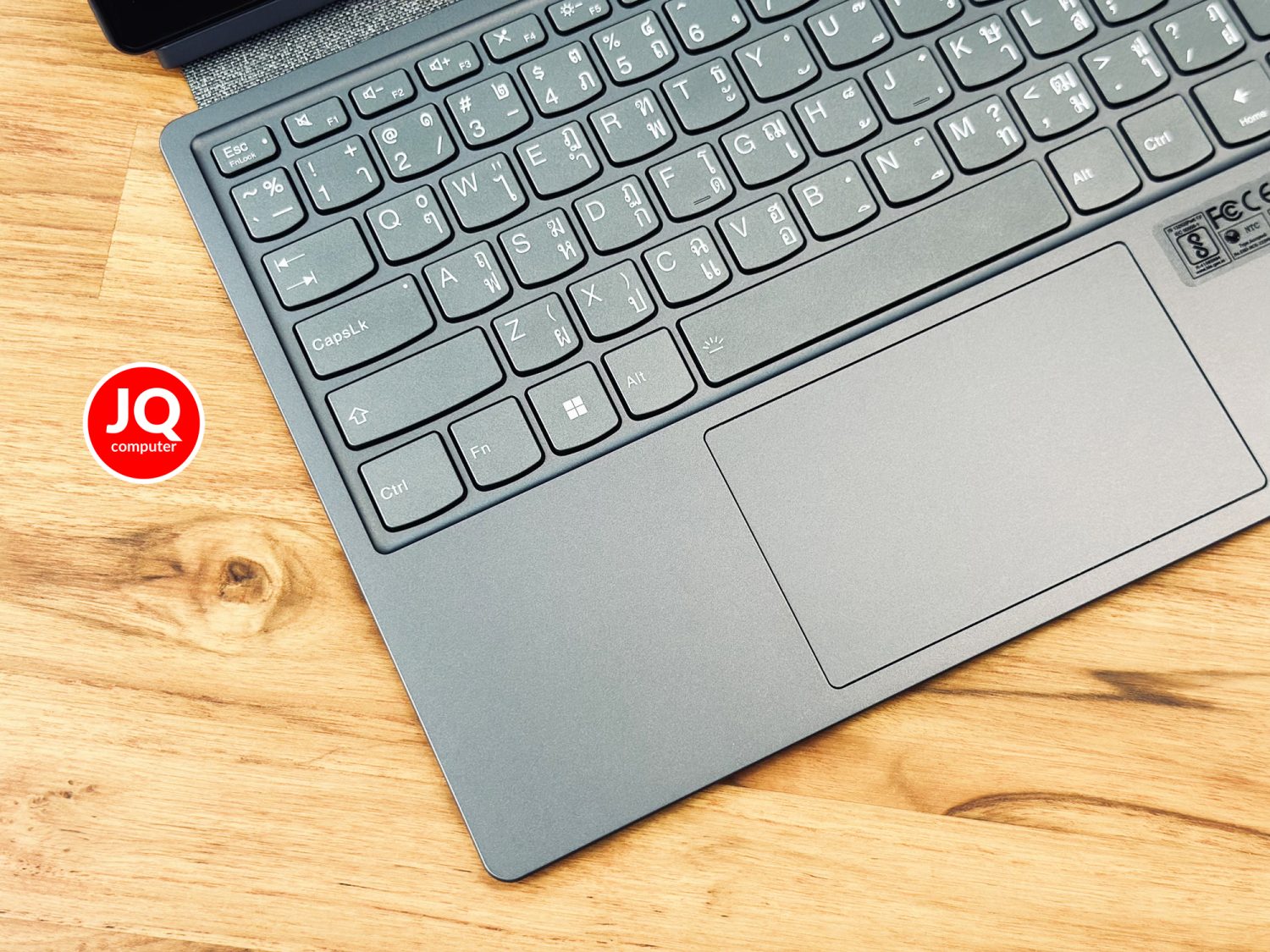 Lenovo IdeaPad Duet 5 - Image 10