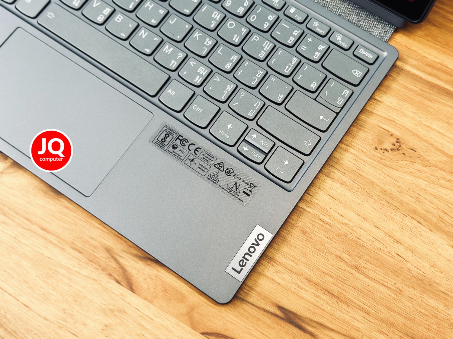 Lenovo IdeaPad Duet 5 - Image 11