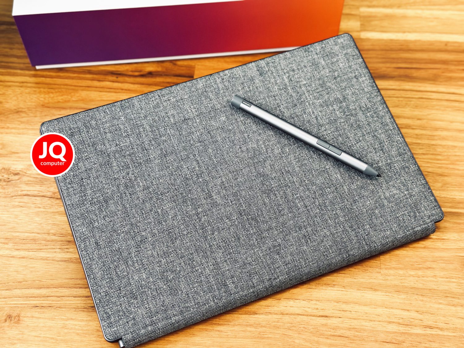 Lenovo IdeaPad Duet 5 - Image 21
