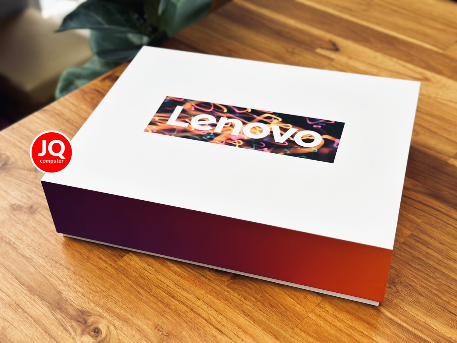 Lenovo IdeaPad Duet 5 - Image 24