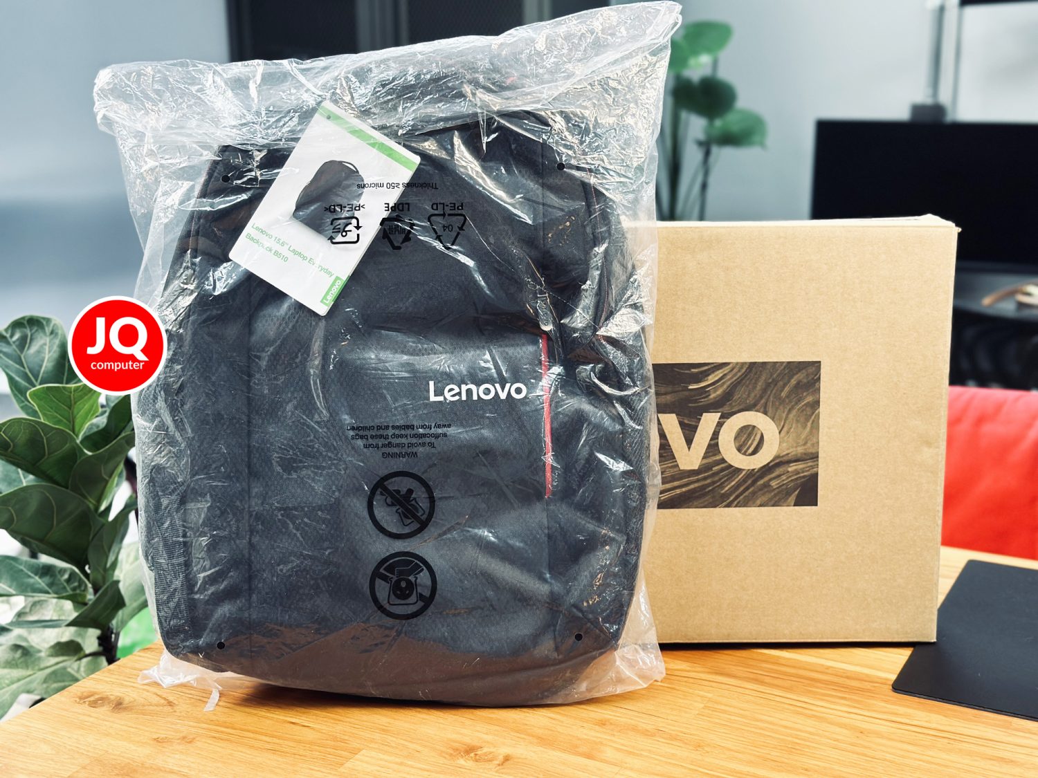 Lenovo IdeaPad 3 (15ITL6) - Image 22