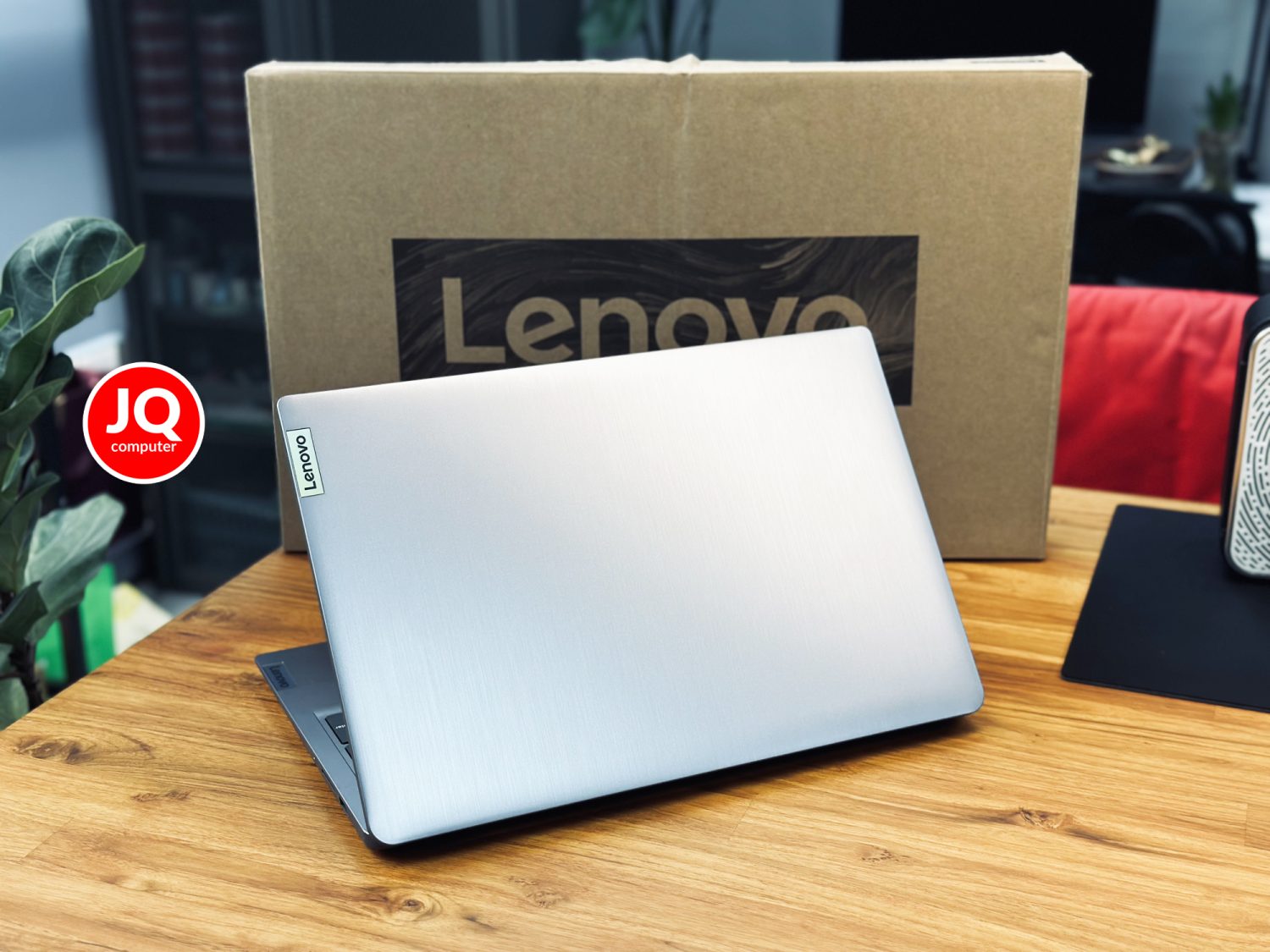 Lenovo IdeaPad 3 (15ITL6) - Image 2