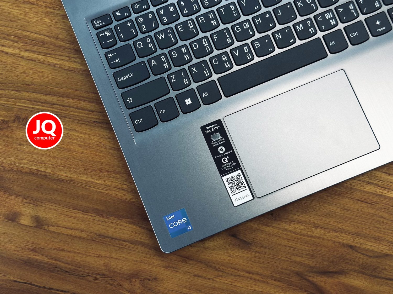 Lenovo IdeaPad 3 (15ITL6) - Image 3