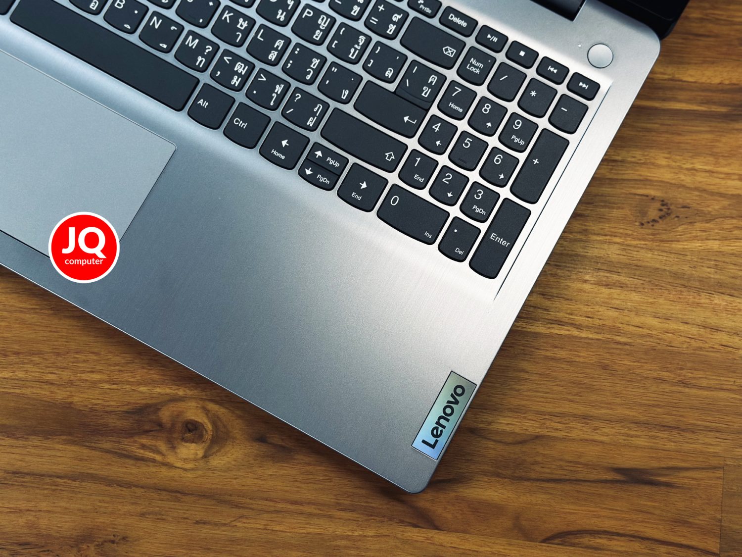 Lenovo IdeaPad 3 (15ITL6) - Image 4