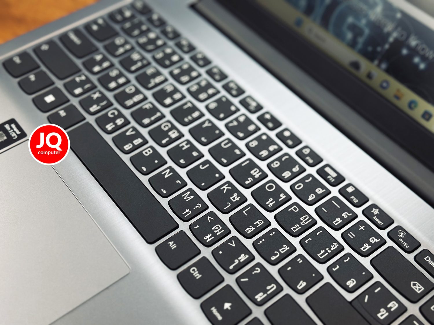 Lenovo IdeaPad 3 (15ITL6) - Image 5