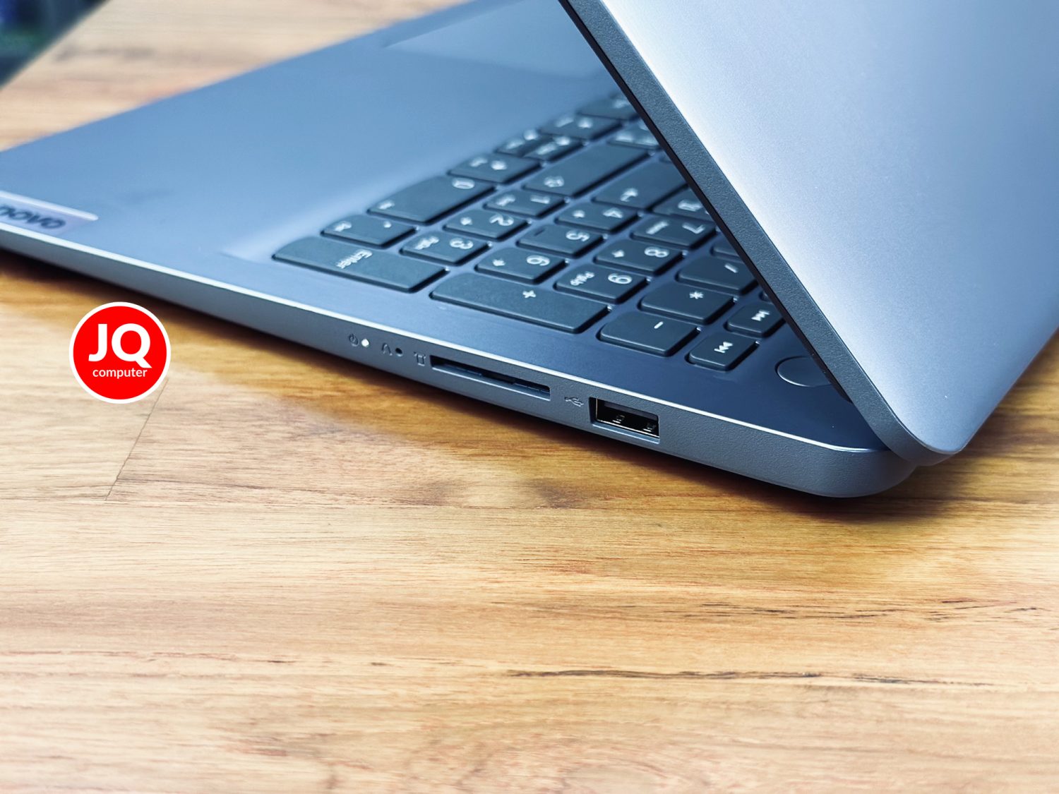 Lenovo IdeaPad 3 (15ITL6) - Image 16