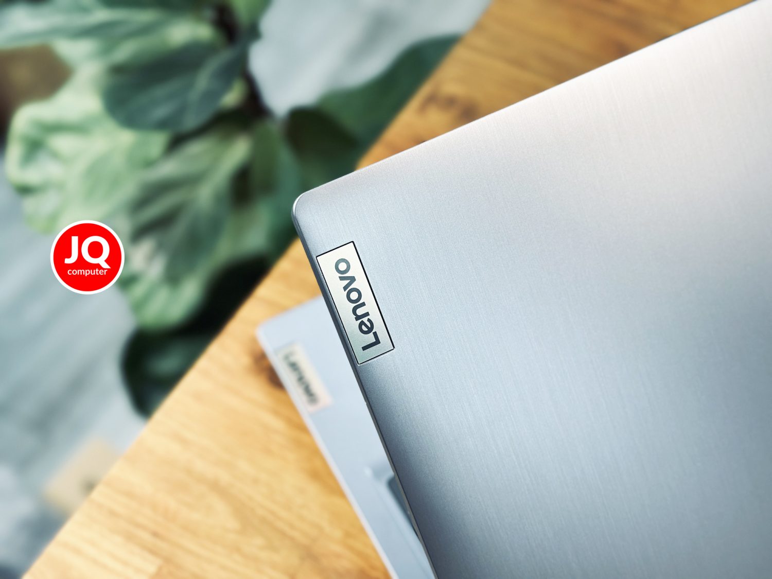 Lenovo IdeaPad 3 (15ITL6) - Image 17