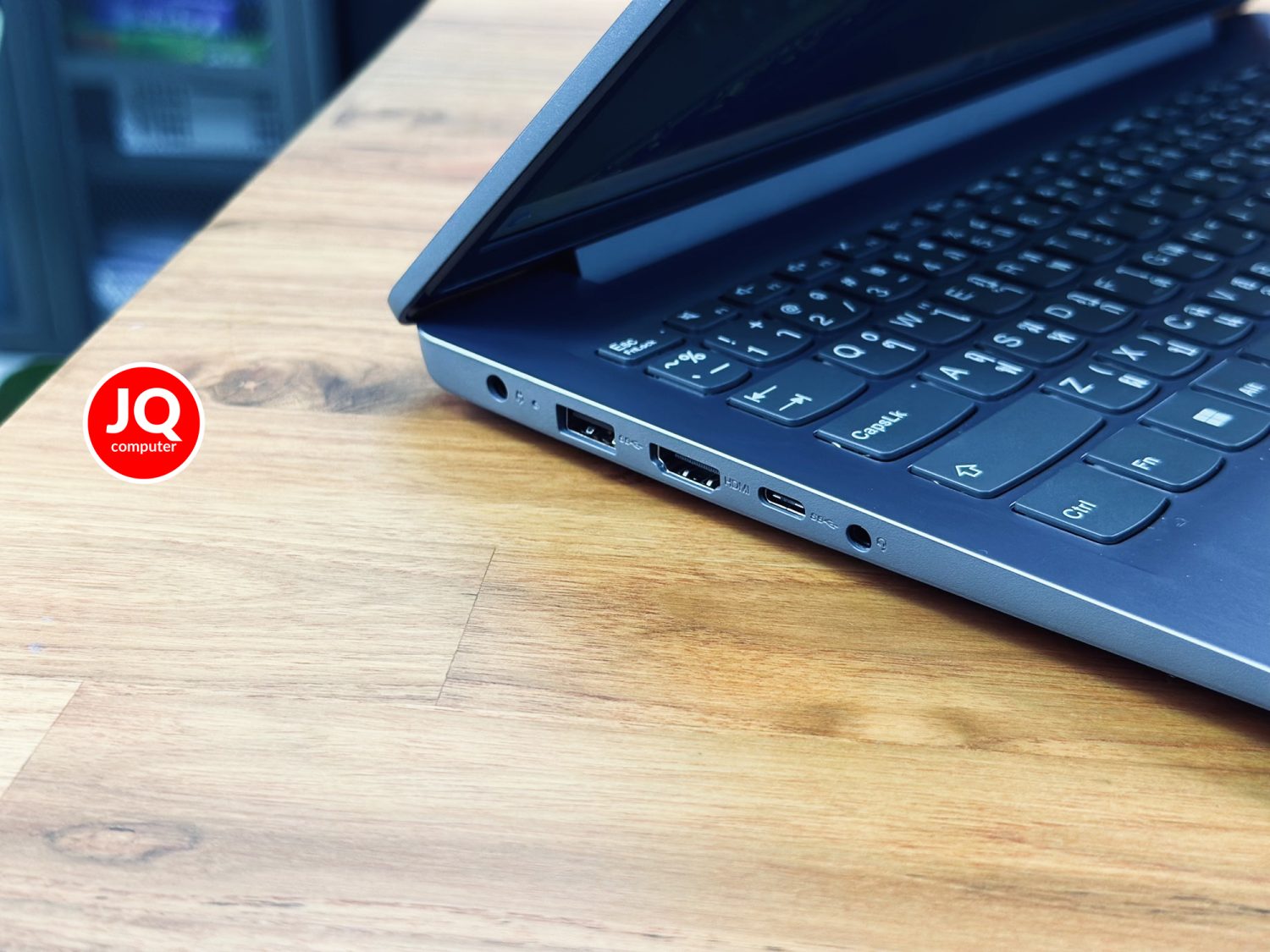 Lenovo IdeaPad 3 (15ITL6) - Image 18