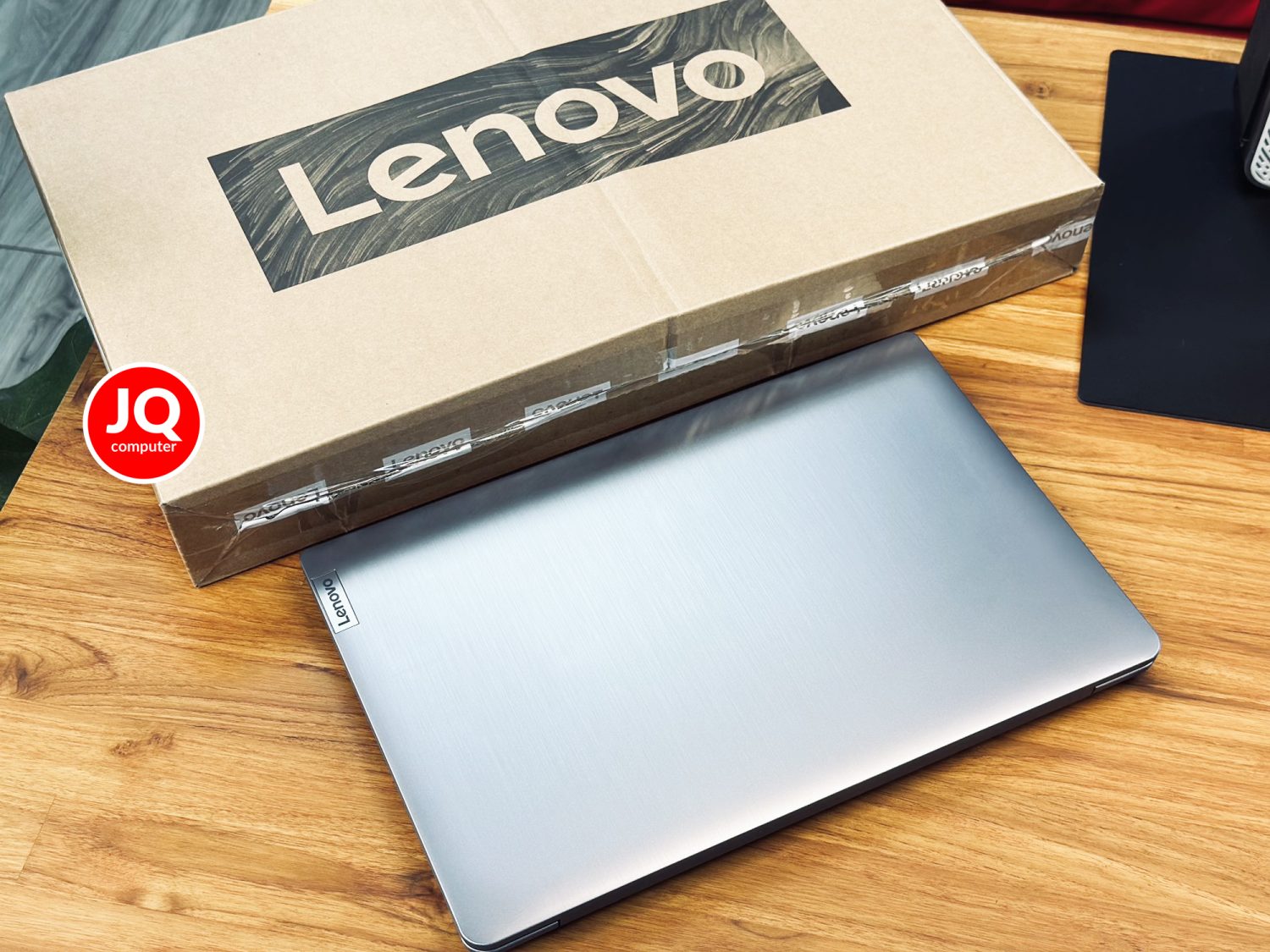Lenovo IdeaPad 3 (15ITL6) - Image 19