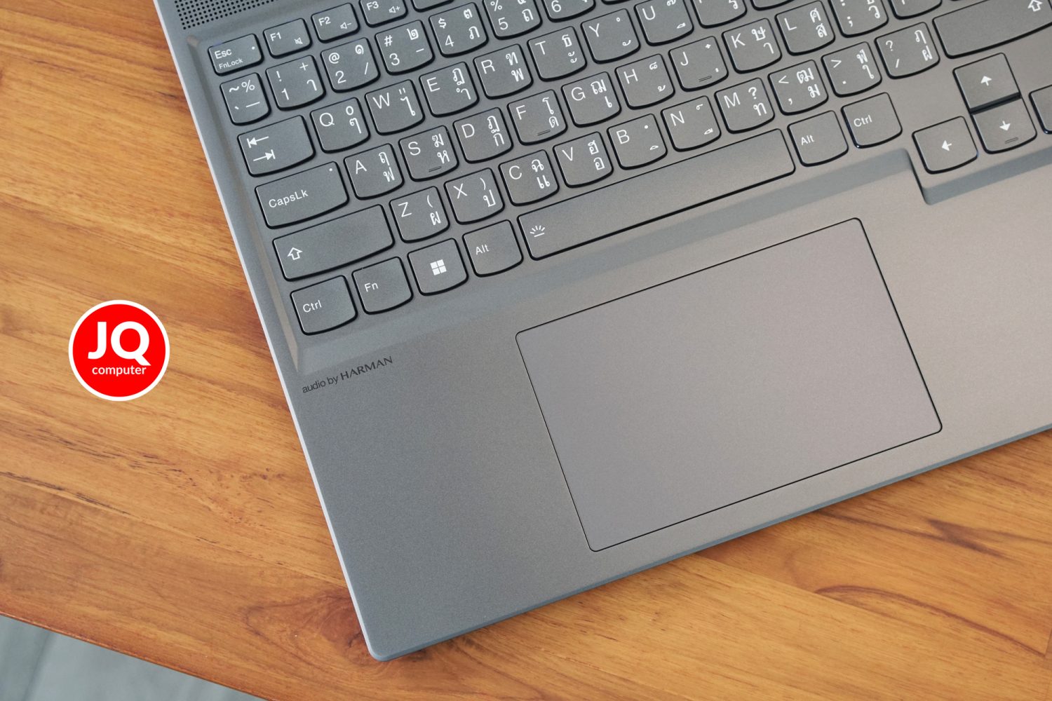 Lenovo Legion S7 (16IRH8) - Image 3