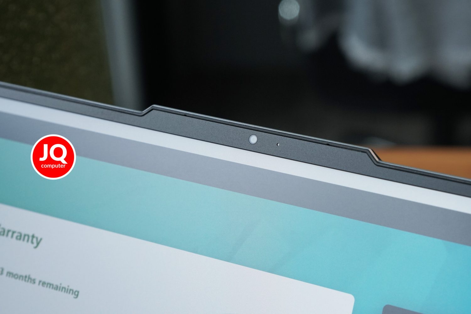 Lenovo Legion S7 (16IRH8) - Image 14