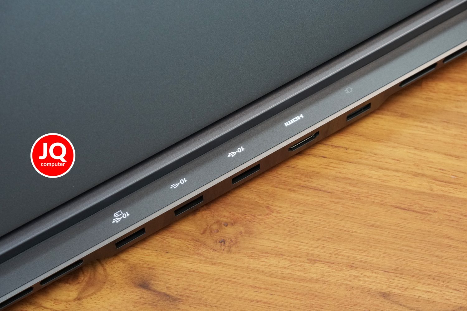 Lenovo Legion S7 (16IRH8) - Image 17
